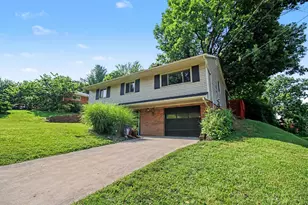 3941 Cornell Rd, Cincinnati, OH 45241 - Photo 3