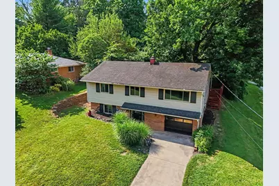 3941 Cornell Road, Cincinnati, OH 45241 - Photo 27
