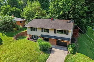 3941 Cornell Rd, Cincinnati, OH 45241 - Photo 27
