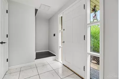 3941 Cornell Road, Cincinnati, OH 45241 - Photo 5