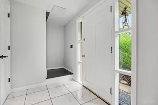 3941 Cornell Rd, Cincinnati, OH 45241 - Photo 5