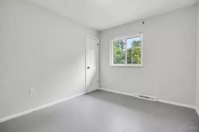 3941 Cornell Road, Cincinnati, OH 45241 - Photo 19