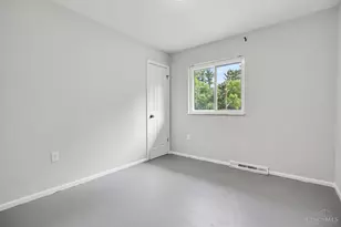 3941 Cornell Rd, Cincinnati, OH 45241 - Photo 19