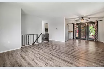 3941 Cornell Road, Cincinnati, OH 45241 - Photo 7