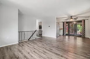 3941 Cornell Rd, Cincinnati, OH 45241 - Photo 7