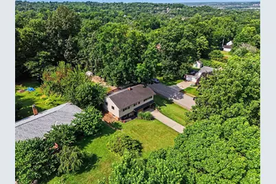 3941 Cornell Road, Cincinnati, OH 45241 - Photo 29