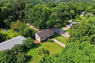 3941 Cornell Rd, Cincinnati, OH 45241 - Photo 29