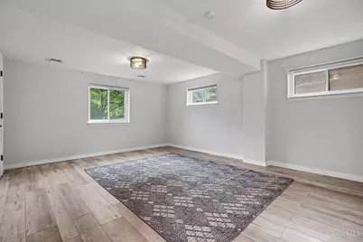 3941 Cornell Road, Cincinnati, OH 45241 - Photo 21