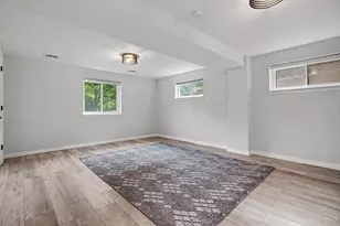 3941 Cornell Rd, Cincinnati, OH 45241 - Photo 21