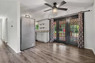 3941 Cornell Rd, Cincinnati, OH 45241 - Photo 9