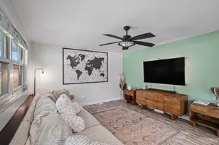 818 Marbea Dr, Loveland, OH 45140 - Photo 7