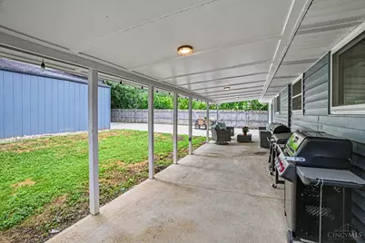 818 Marbea Drive, Loveland, OH 45140 - Photo 23