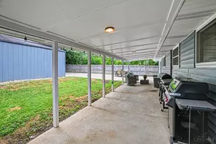 818 Marbea Dr, Loveland, OH 45140 - Photo 23