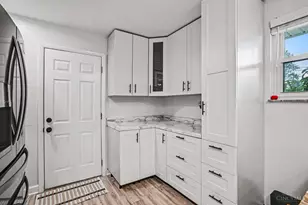818 Marbea Dr, Loveland, OH 45140 - Photo 13