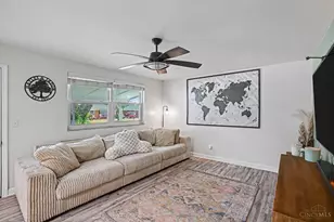818 Marbea Dr, Loveland, OH 45140 - Photo 5