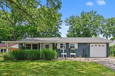 818 Marbea Drive, Loveland, OH 45140 - Photo 1