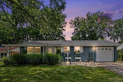 818 Marbea Drive, Loveland, OH 45140 - Photo 33