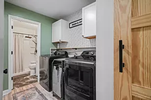 818 Marbea Dr, Loveland, OH 45140 - Photo 21
