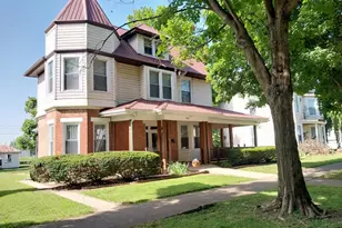 348 South St, Greenfield, OH 45123 - Photo 1