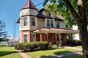348 South St, Greenfield, OH 45123 - Photo 3