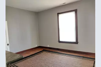 348 South Street, Greenfield, OH 45123 - Photo 33