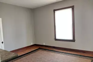 348 South St, Greenfield, OH 45123 - Photo 33