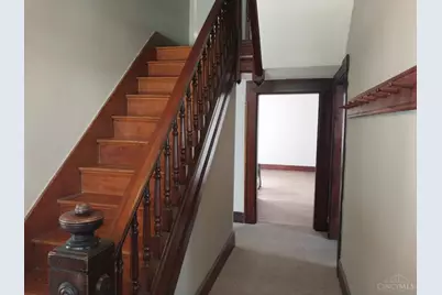 348 South Street, Greenfield, OH 45123 - Photo 29