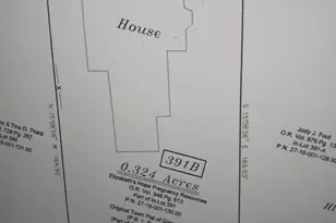 348 South St, Greenfield, OH 45123 - Photo 9