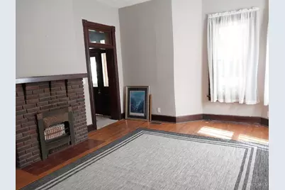 348 South Street, Greenfield, OH 45123 - Photo 11
