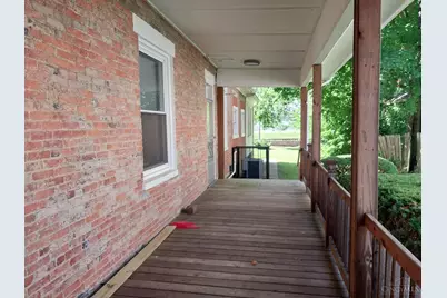348 South Street, Greenfield, OH 45123 - Photo 5