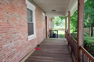 348 South St, Greenfield, OH 45123 - Photo 5