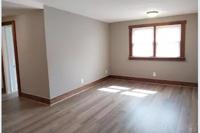 348 South Street, Greenfield, OH 45123 - Photo 39