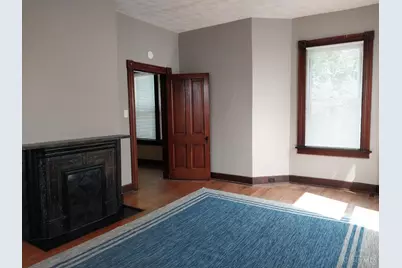 348 South Street, Greenfield, OH 45123 - Photo 35