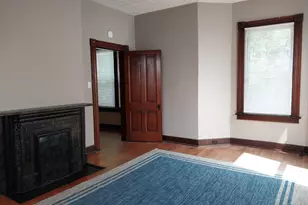 348 South St, Greenfield, OH 45123 - Photo 35