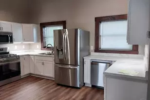 348 South St, Greenfield, OH 45123 - Photo 15