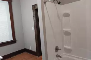 348 South St, Greenfield, OH 45123 - Photo 21