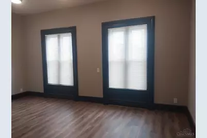 348 South Street, Greenfield, OH 45123 - Photo 13