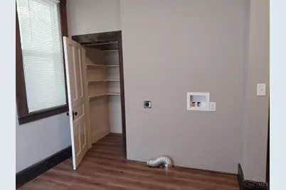 348 South Street, Greenfield, OH 45123 - Photo 23
