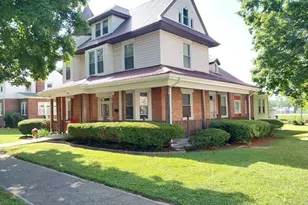 348 South St, Greenfield, OH 45123 - Photo 3