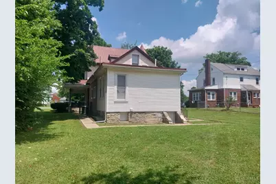 348 South Street, Greenfield, OH 45123 - Photo 7