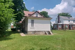 348 South St, Greenfield, OH 45123 - Photo 7