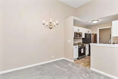 3414 North Bend Road #8, Green Township, OH 45239 - Photo 13