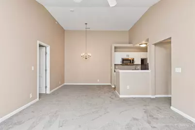 3414 N Bend Road #8, Green Township, OH 45239 - Photo 7