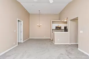 3414 N Bend Rd, Green Township, OH 45239 - Photo 7