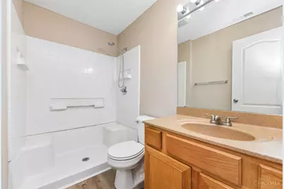 3414 N Bend Road #8, Green Township, OH 45239 - Photo 27