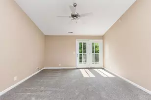 3414 N Bend Rd, Green Township, OH 45239 - Photo 5