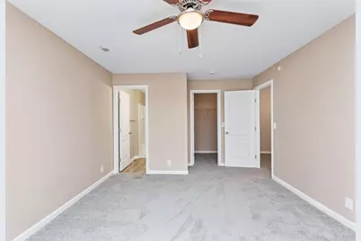 3414 N Bend Road #8, Green Township, OH 45239 - Photo 25
