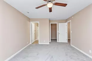 3414 N Bend Rd, Green Township, OH 45239 - Photo 25