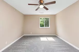 3414 N Bend Rd, Green Township, OH 45239 - Photo 25