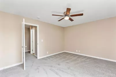 3414 North Bend Road #8, Green Township, OH 45239 - Photo 21